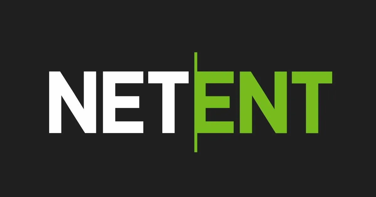 NetEnt - прогрессивный джекпот слот от Various, джекпот 12 187 272 ₽