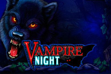 Wolf Quest